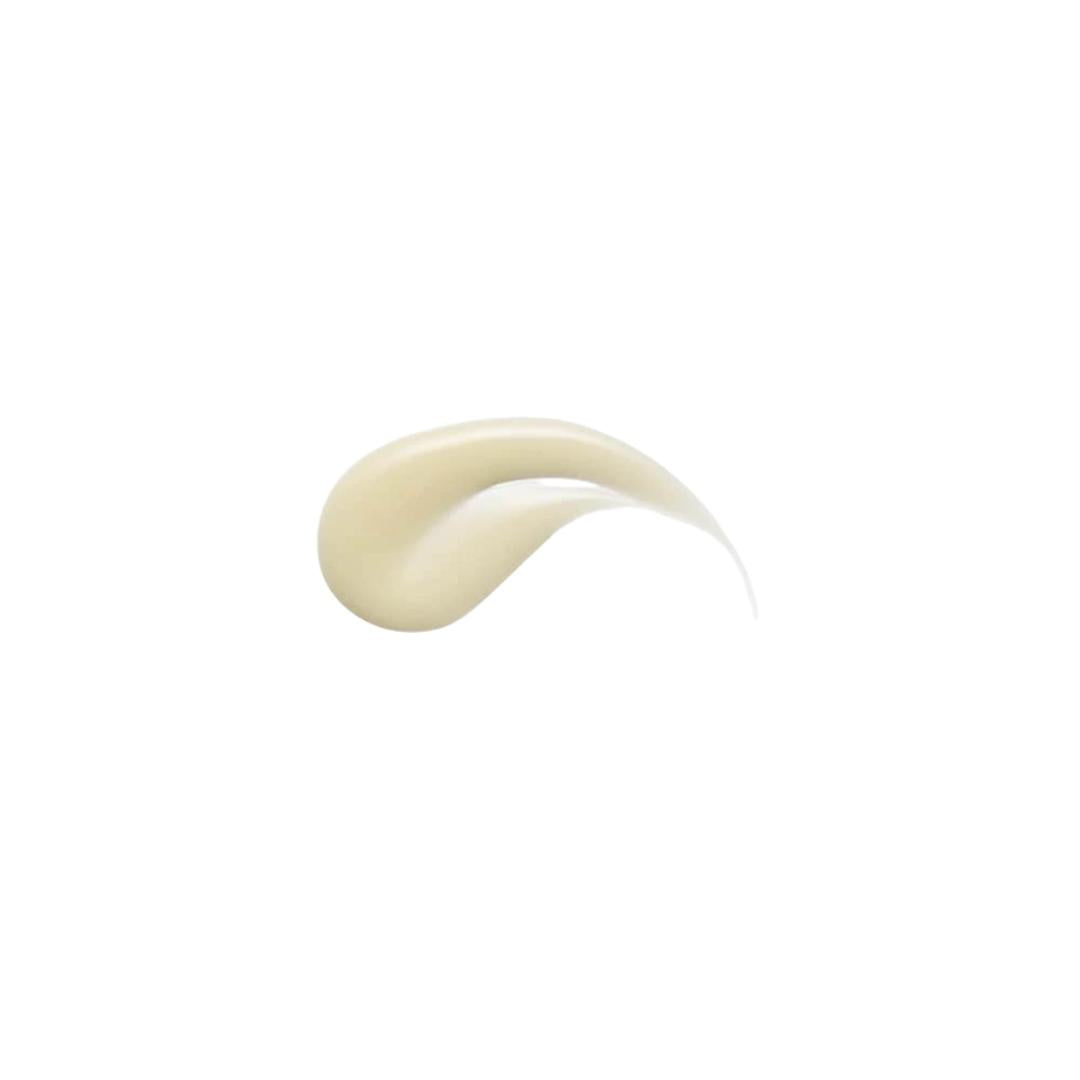 Dr. Andrew Weil For Origins™ Mega Mushroom Dark Spot Corrector Serum