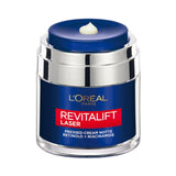 Revitalift Laser Retinolo e Niacinamide Notte