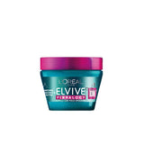 Elvive Fibralogy Maschera