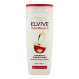 Elvive Total Repair 5 Per Capelli Danneggiati