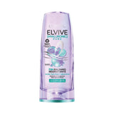 Elvive Hyaluronic Pure 72H Balsamo Reidratante