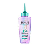 Elvive Hyaluronic Pure Siero Cute Anti-Sebo