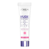 Nude Magique BB Blush