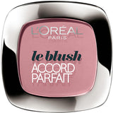 Accord Parfait Blush in Polvere