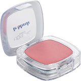 Accord Parfait Blush in Polvere