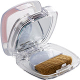 Accord Parfait Blush in Polvere