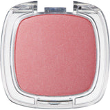 Accord Parfait Blush in Polvere