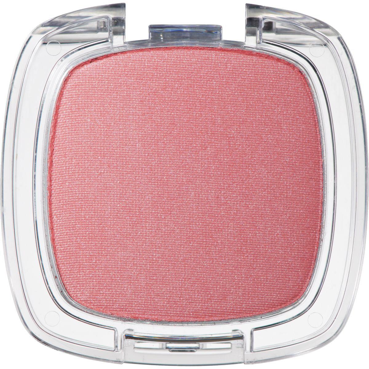 Accord Parfait Blush in Polvere