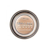 Infallible Concealer Pomade