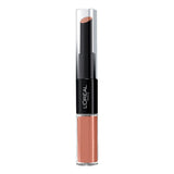 Rossetto Infaillible 24h