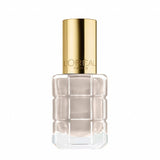 Color Riche Colore ad Olio Smalto