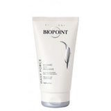 Daily Force Balsamo Capelli