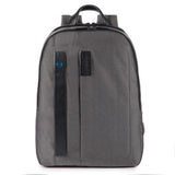 Pulse P16 Zaino Piccolo Porta PC e iPad