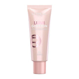 Lumi Glotion