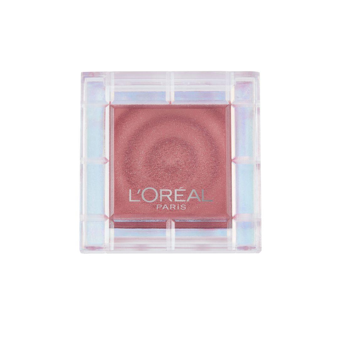 Color Queen Ombretto