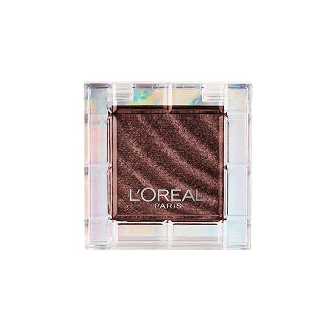 Color Queen Ombretto