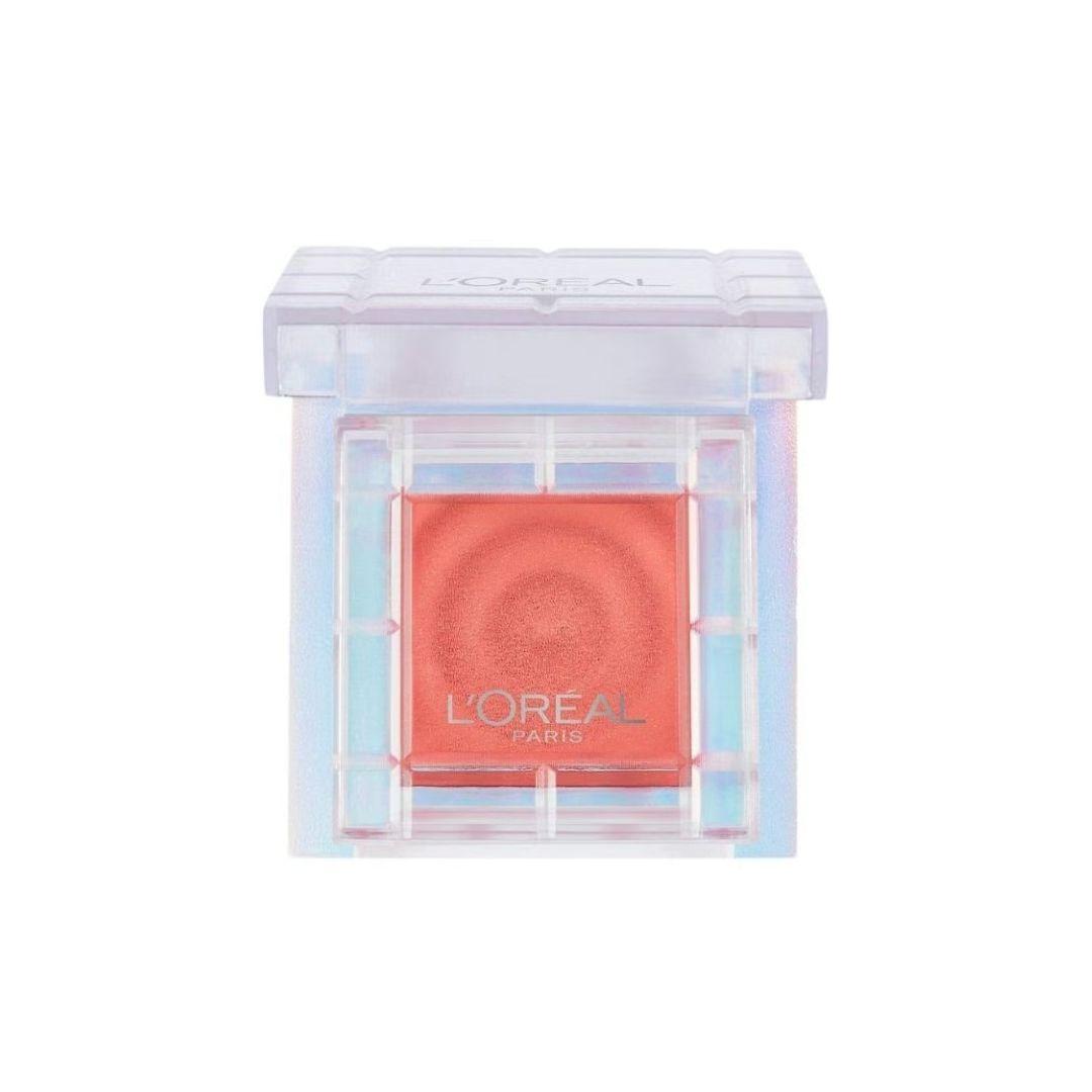 Color Queen Ombretto