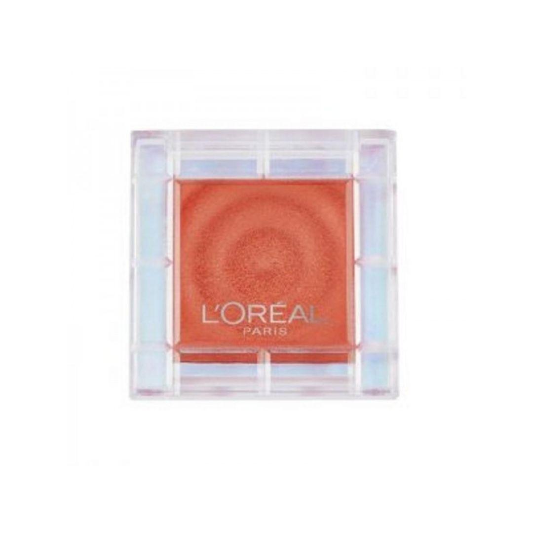 Color Queen Ombretto