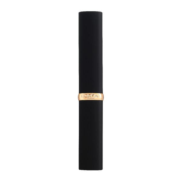 Color Riche Intense Volume Matte