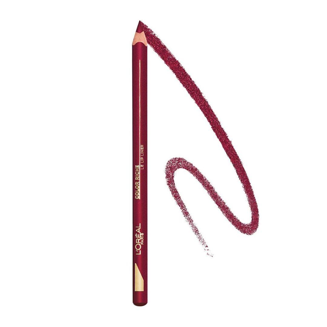 Color Riche Matita Labbra