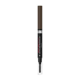 Infaillible Brows 24H