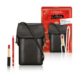 Cofanetto Make-up