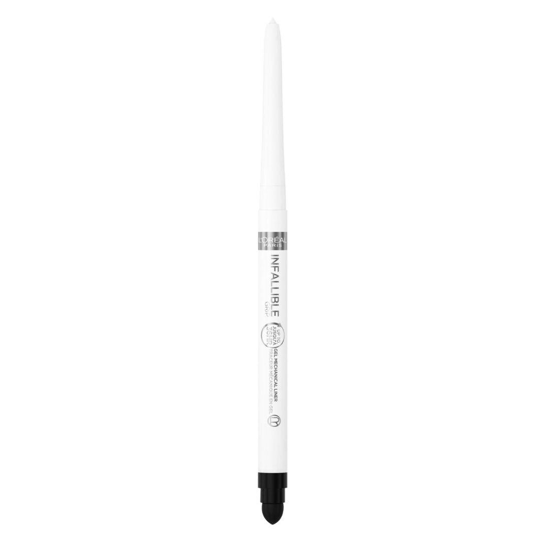 Eyeliner Infallible Gel