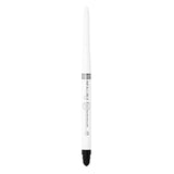 Eyeliner Infallible Gel