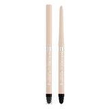 Eyeliner Infallible Gel