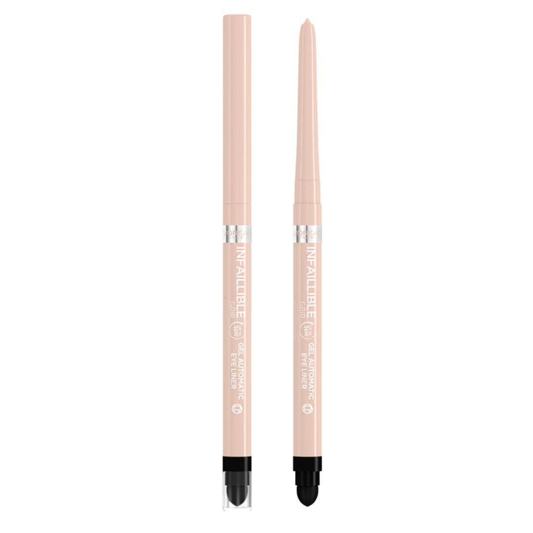 Eyeliner Infallible Gel