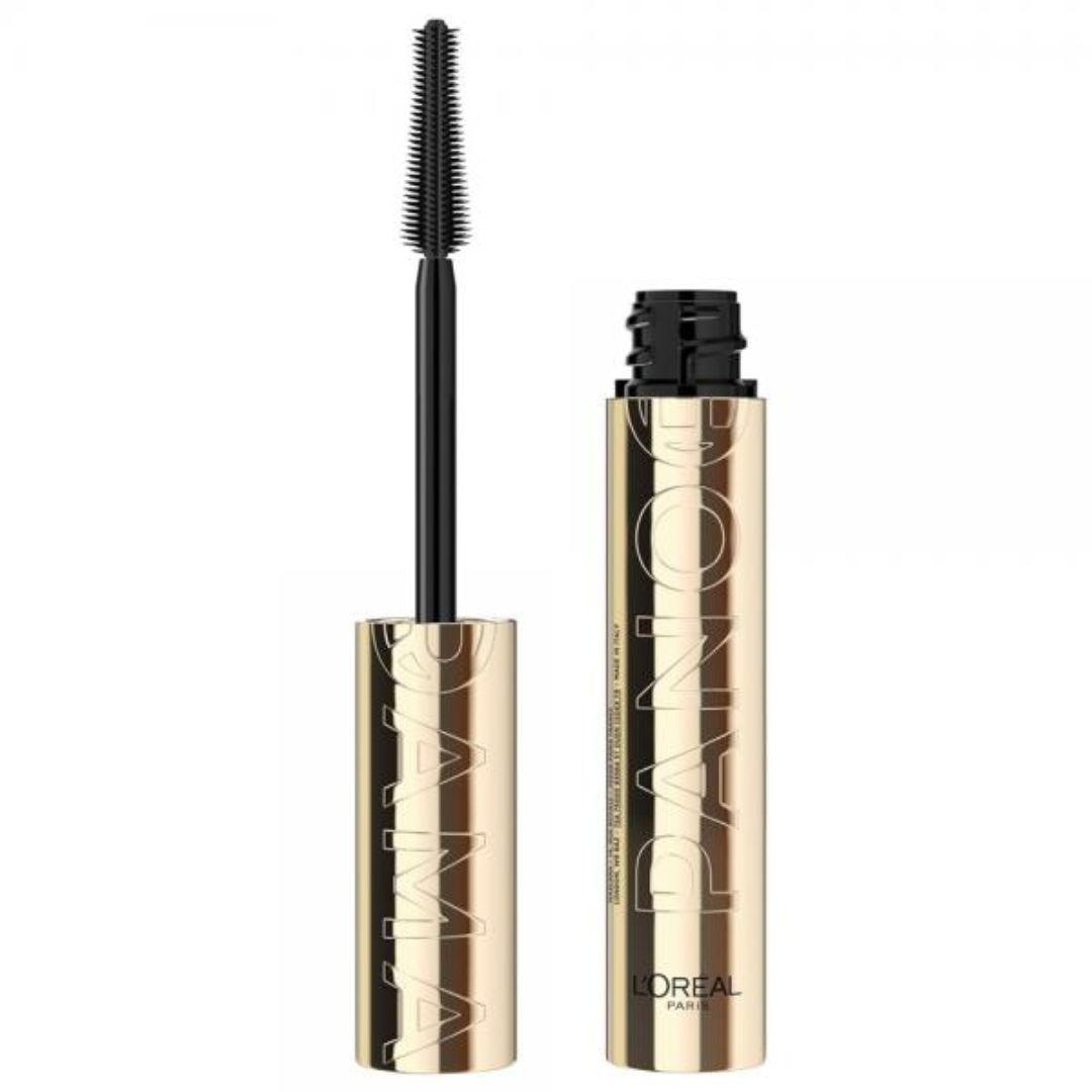 Mascara Panorama