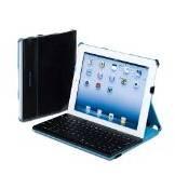 Blue Square Custodia IPad 2