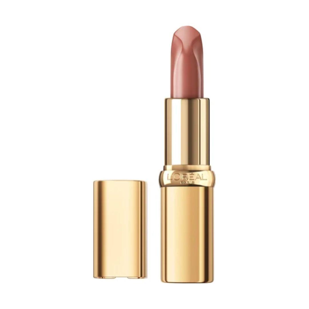 Color Riche Nude