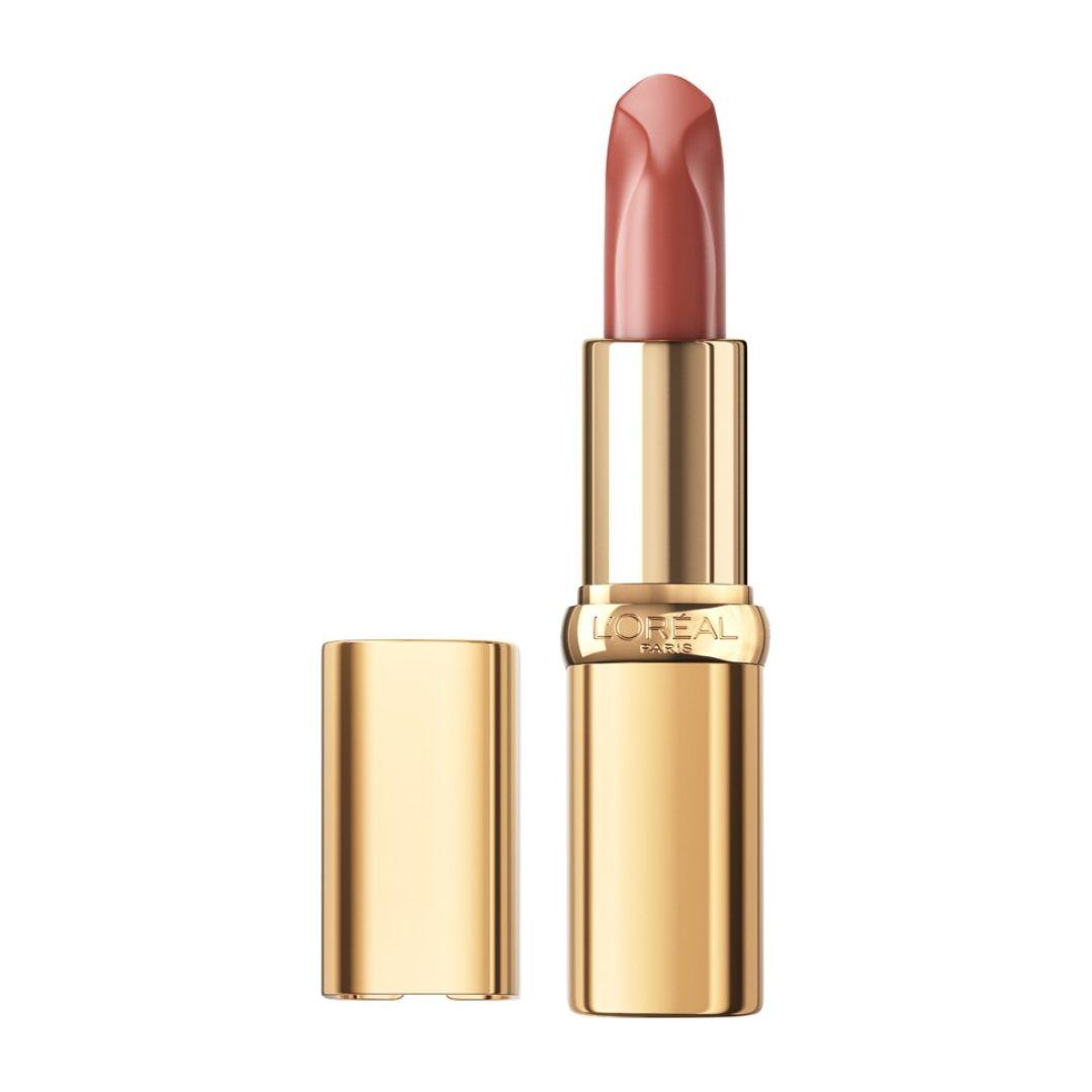 Color Riche Nude