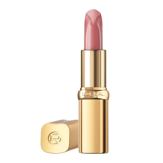 Color Riche Nude