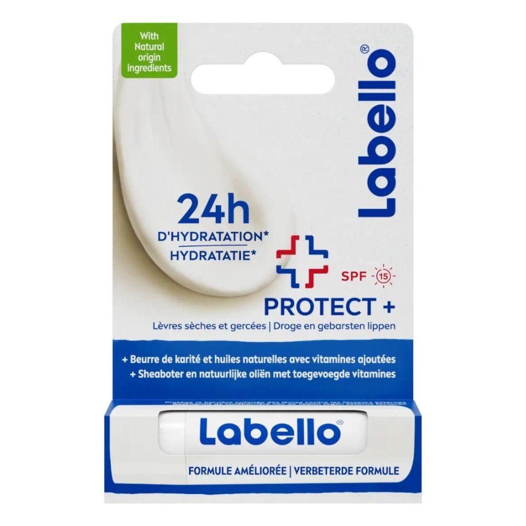 Med Repair