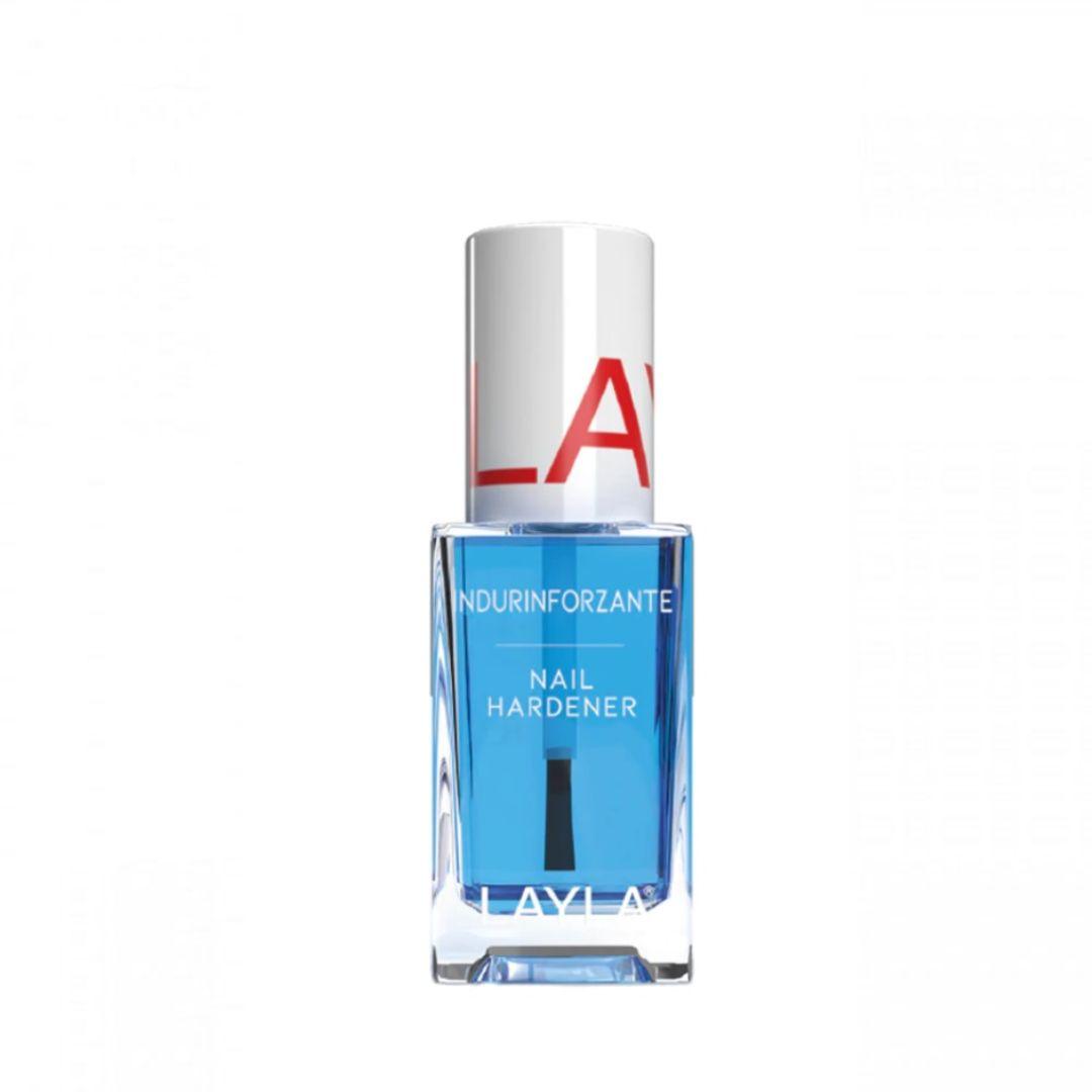 Indurinforzante Nail Hardener