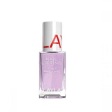 Nail Lifting 7in1