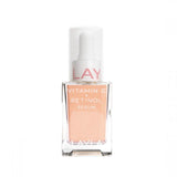 Vitamin C + Retinol Serum