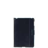 Blue Square Custodia in pelle Porta Ipad Mini