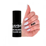 Layba Gel Polish