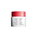 My Clarins Re-Boost Crema Opacizzante