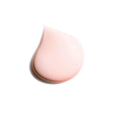 My Clarins Re-Boost Crema Opacizzante