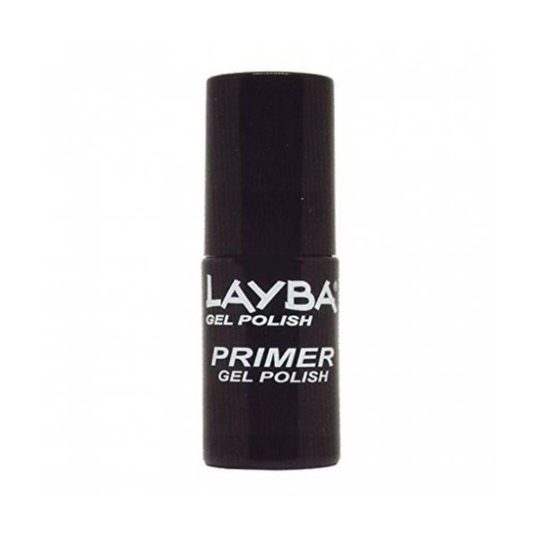 Smalto Gel Polish Primer