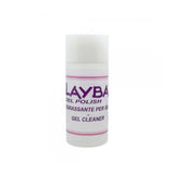 Gel Polish Sgrassante