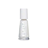 Smalto Layla Trasparente