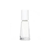Smalto Layla Laccato