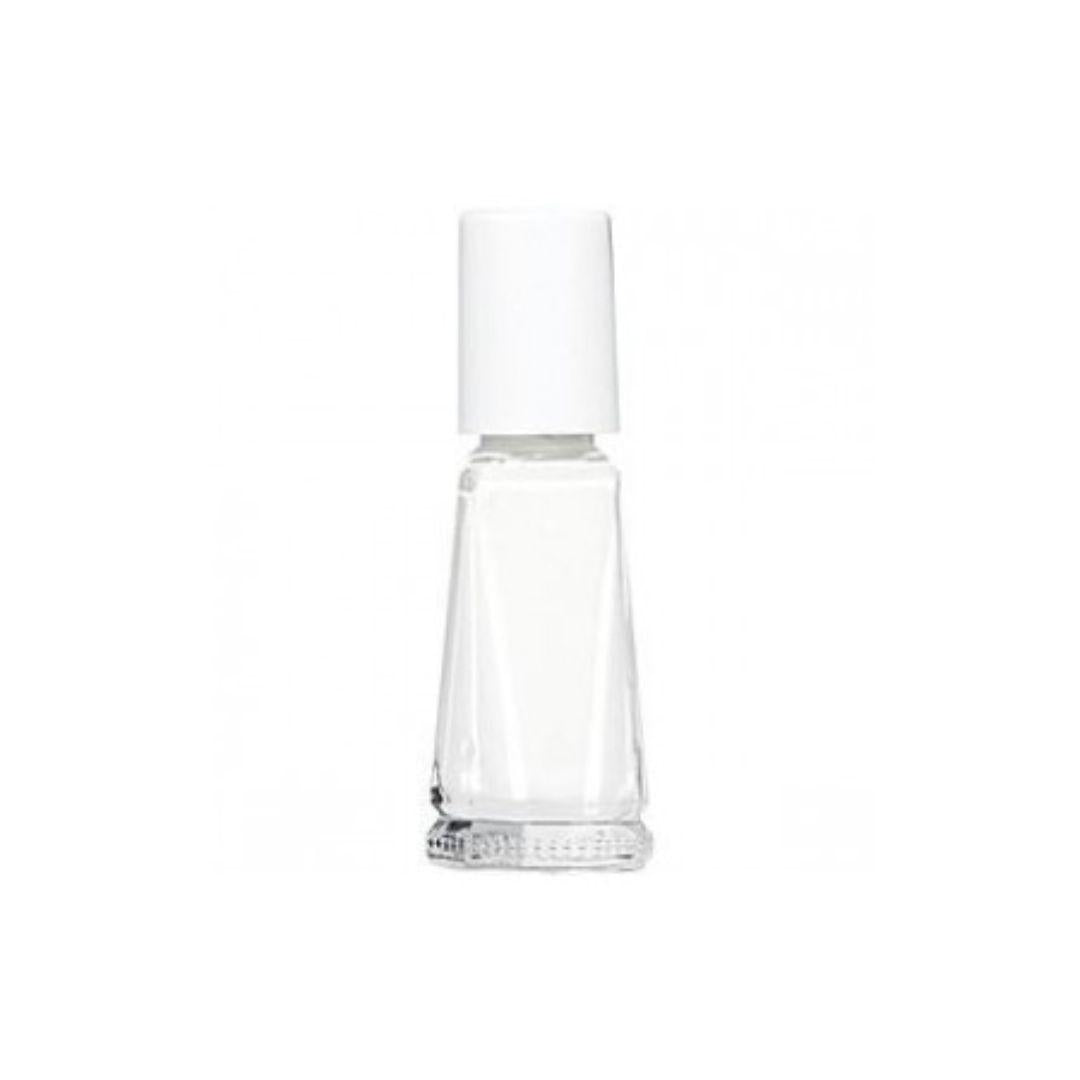 Smalto Layla Laccato