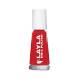 Smalto Layla Laccato