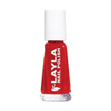 Smalto Layla Laccato